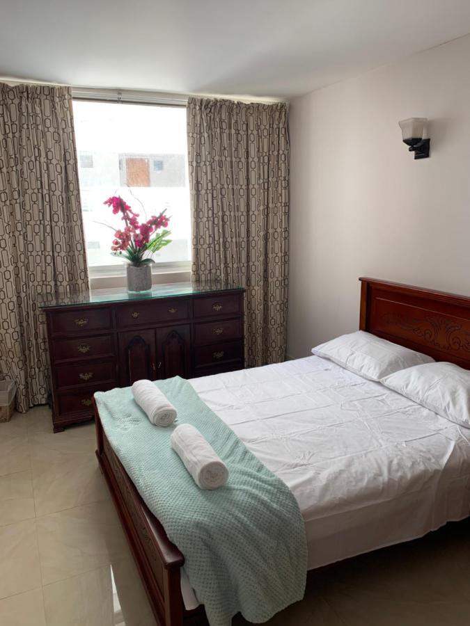 شقة Sol, Arena, Mar, Y Piscina Cartagena المظهر الخارجي الصورة