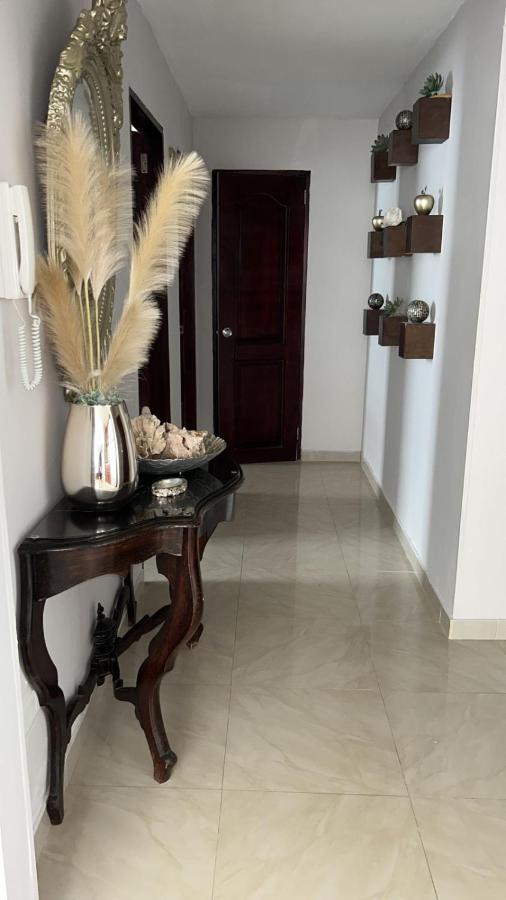 شقة Sol, Arena, Mar, Y Piscina Cartagena المظهر الخارجي الصورة
