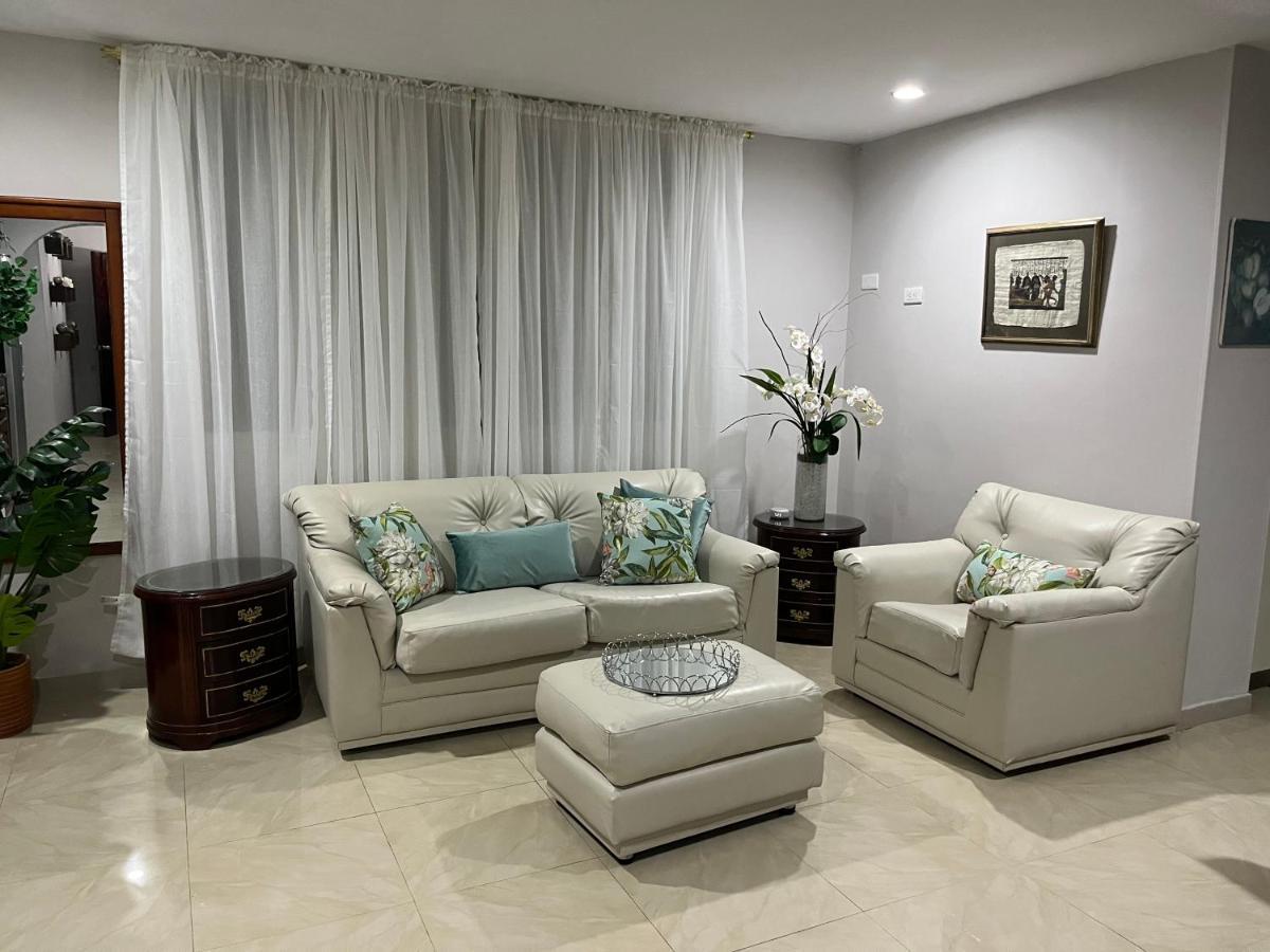 شقة Sol, Arena, Mar, Y Piscina Cartagena المظهر الخارجي الصورة